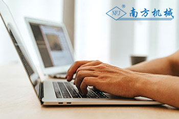 烤饃片（饃?。┥a(chǎn)線